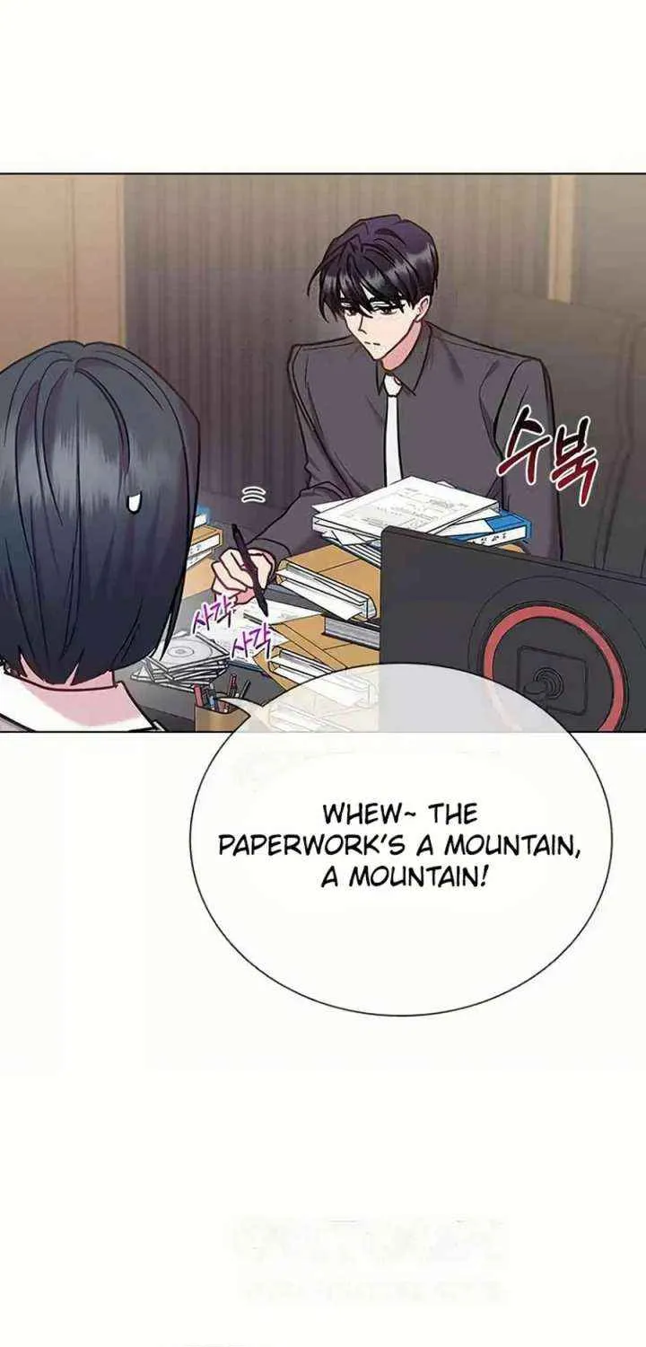 Read Perfect Show Window chapter 12 image 65 on Lezhin