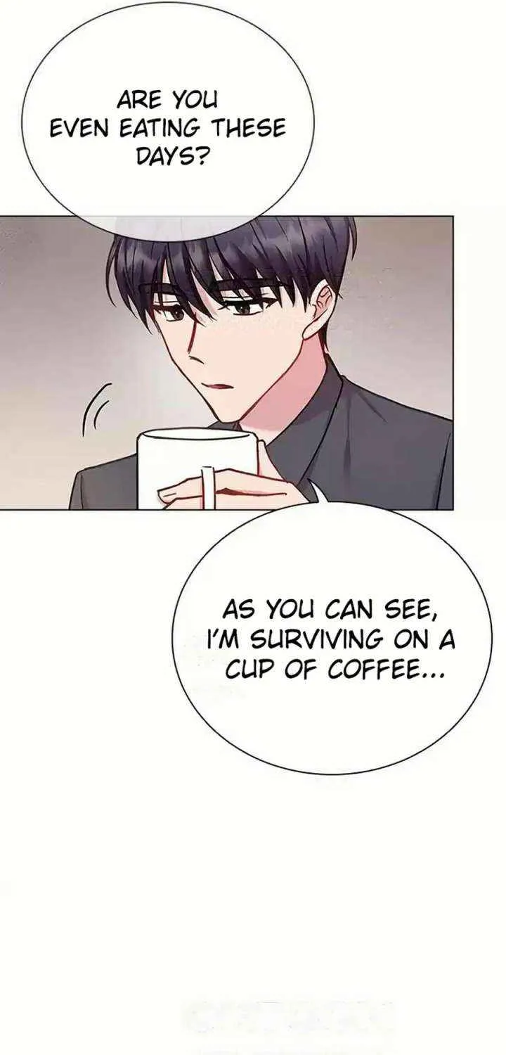 Read Perfect Show Window chapter 12 image 66 on Lezhin