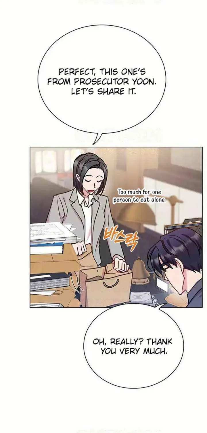 Read Perfect Show Window chapter 12 image 67 on Lezhin
