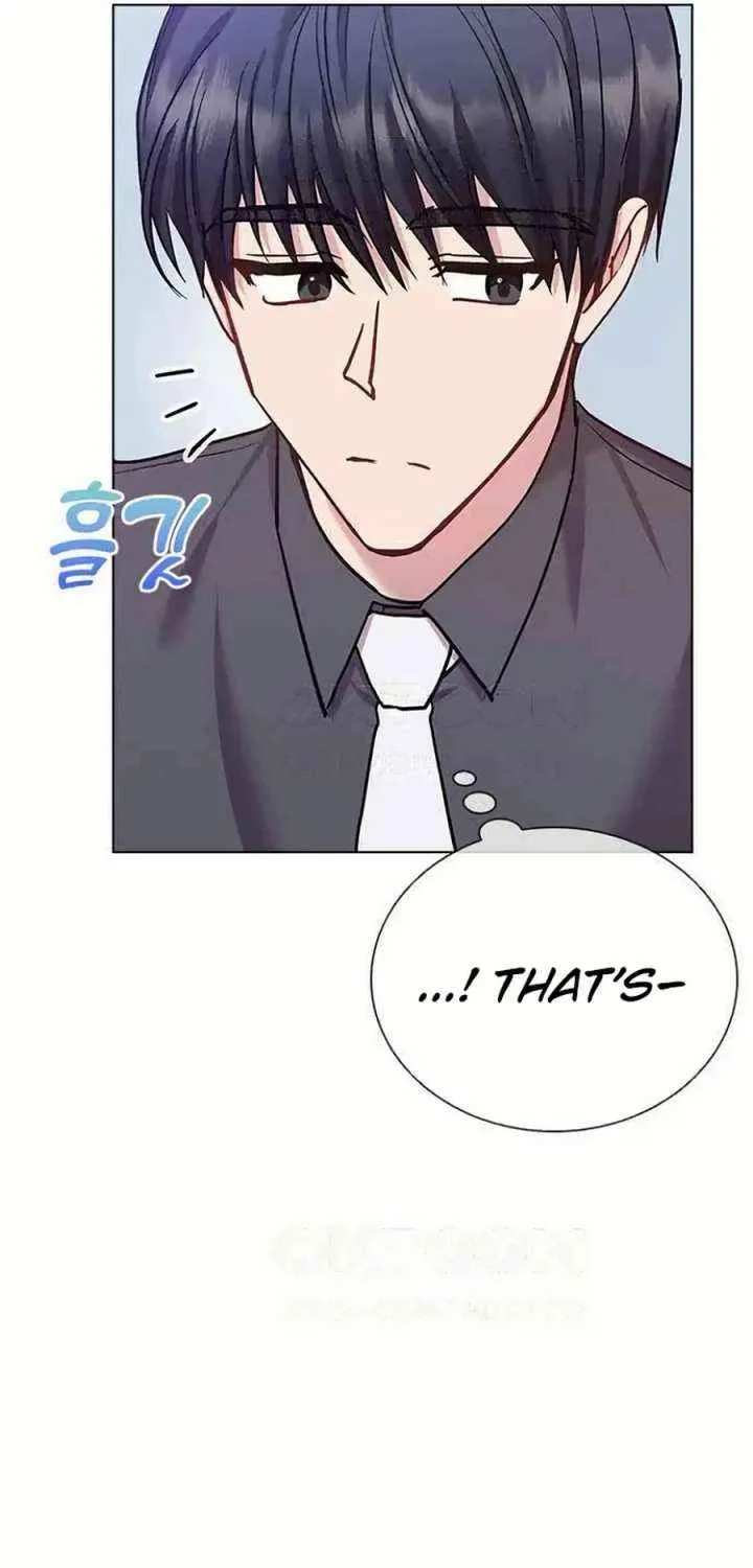 Read Perfect Show Window chapter 12 image 69 on Lezhin