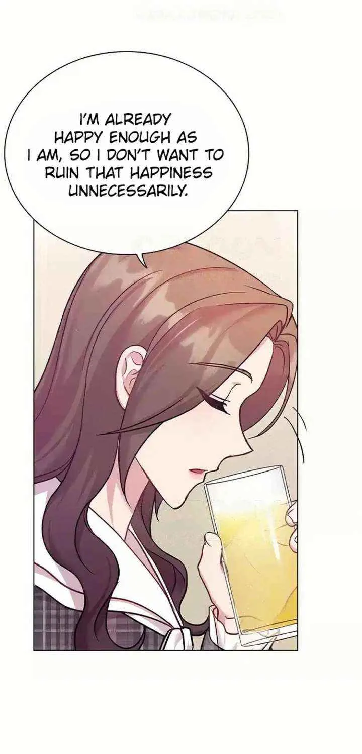 Read Perfect Show Window chapter 12 image 7 on Lezhin
