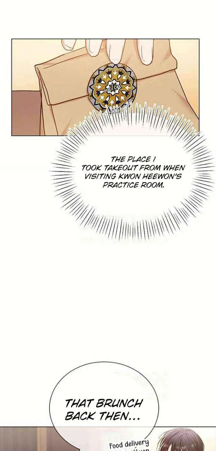 Read Perfect Show Window chapter 12 image 70 on Lezhin