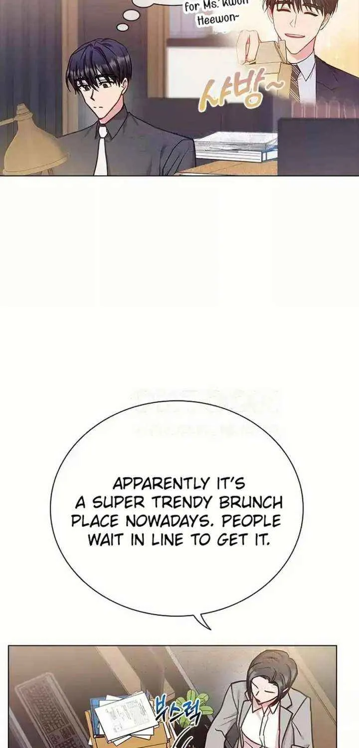 Read Perfect Show Window chapter 12 image 71 on Lezhin