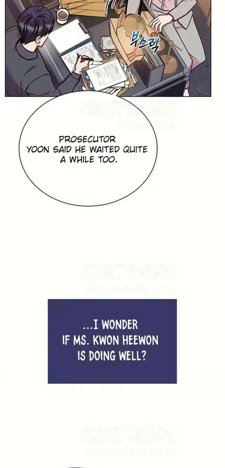 Read Perfect Show Window chapter 12 image 72 on Lezhin