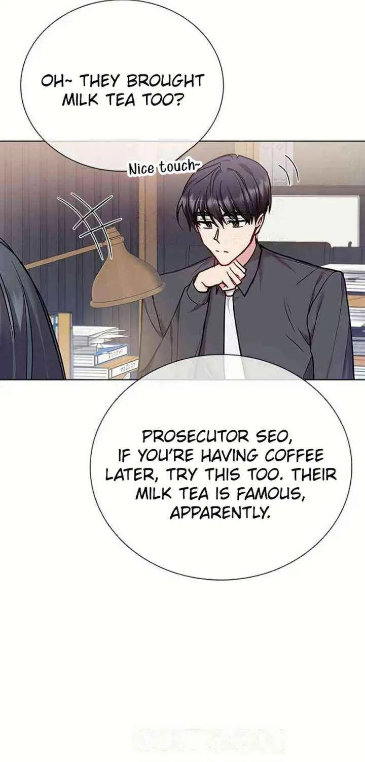 Read Perfect Show Window chapter 12 image 73 on Lezhin