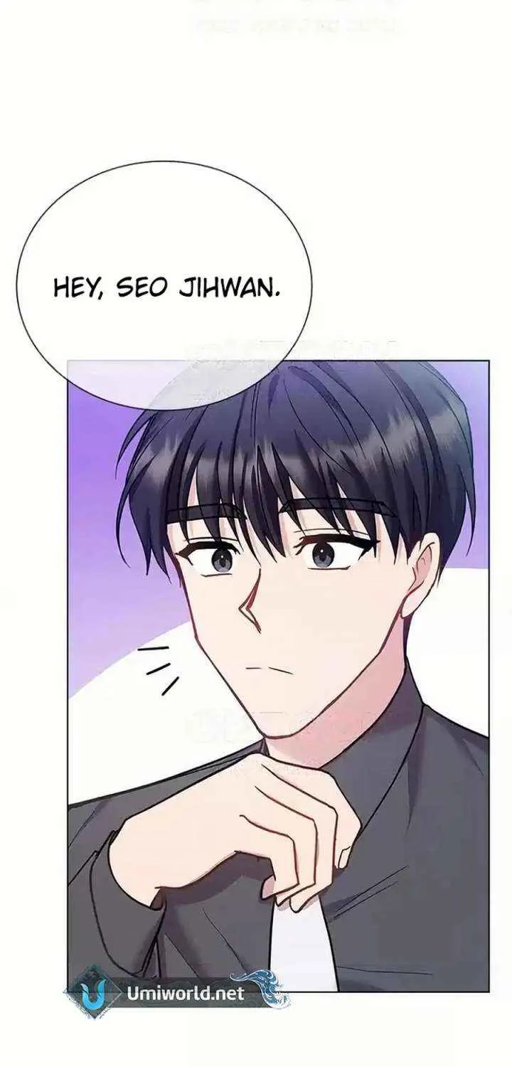 Read Perfect Show Window chapter 12 image 75 on Lezhin