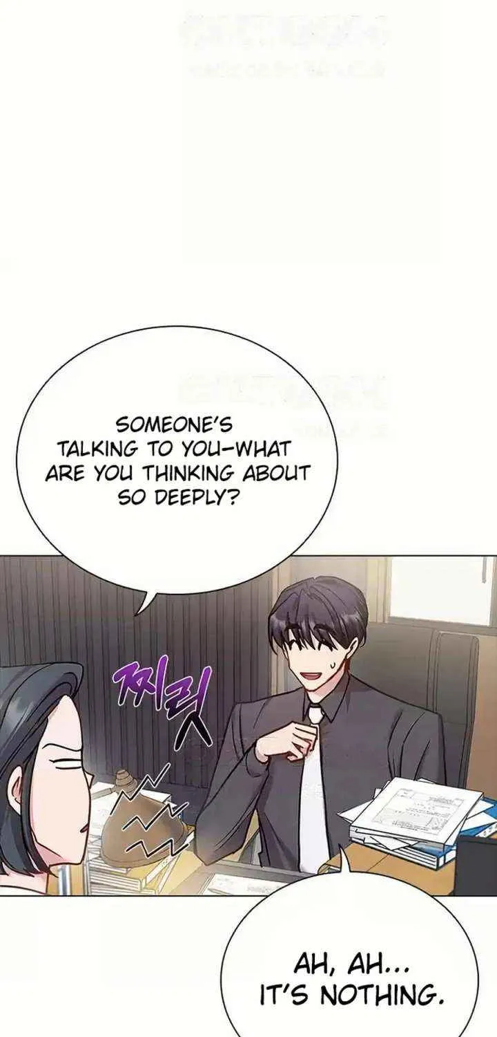 Read Perfect Show Window chapter 12 image 76 on Lezhin
