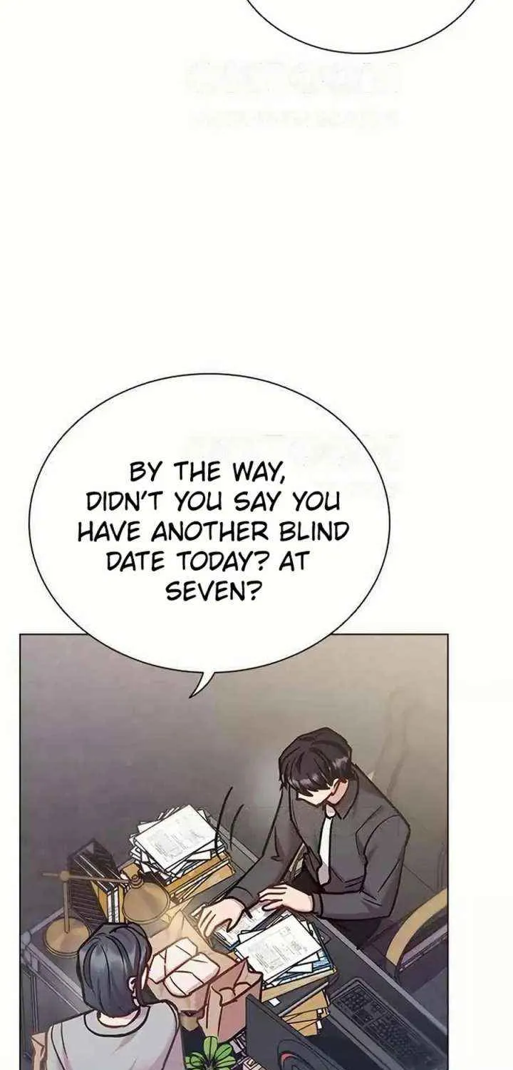 Read Perfect Show Window chapter 12 image 77 on Lezhin