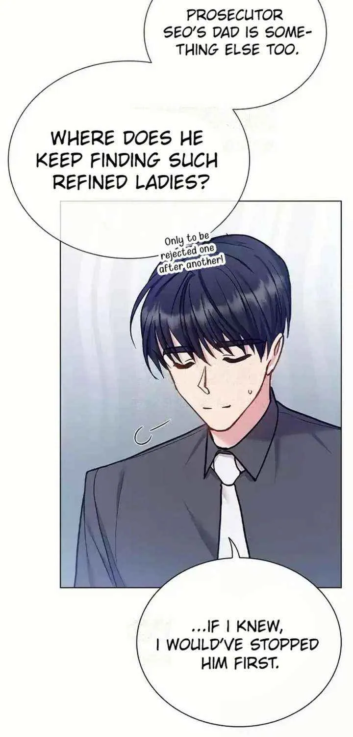 Read Perfect Show Window chapter 12 image 79 on Lezhin