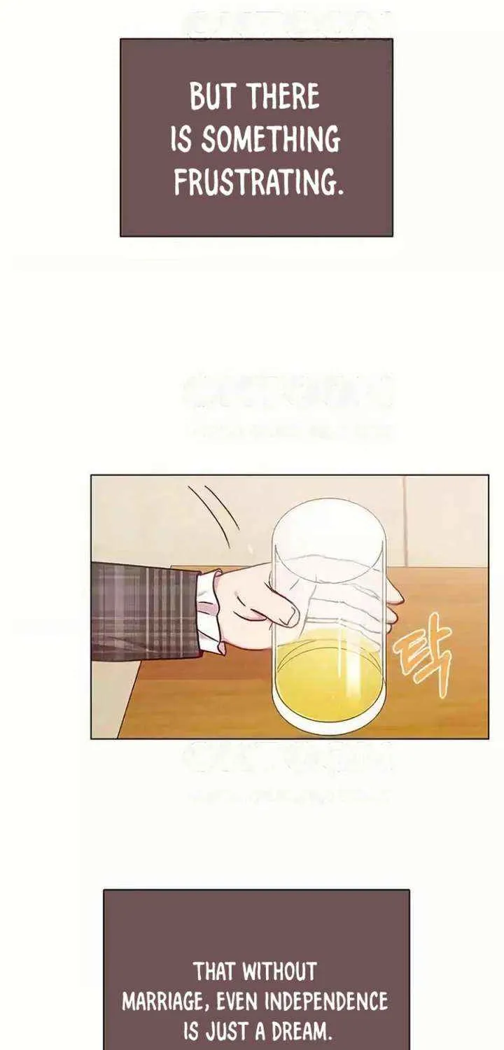 Read Perfect Show Window chapter 12 image 8 on Lezhin