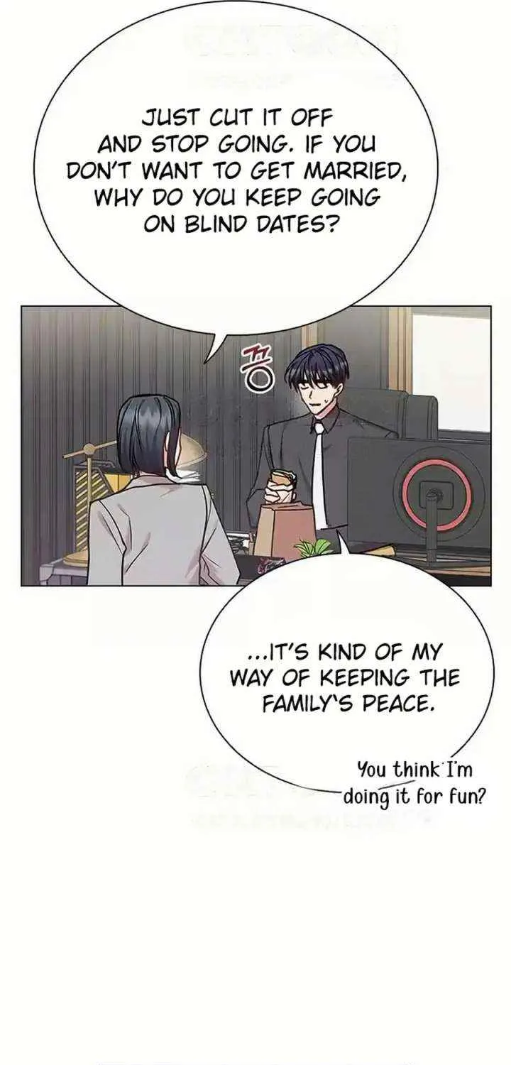 Read Perfect Show Window chapter 12 image 81 on Lezhin