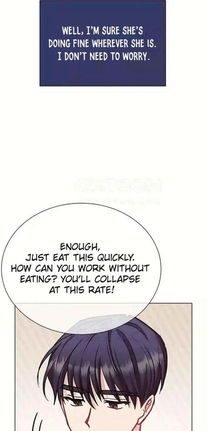 Read Perfect Show Window chapter 12 image 82 on Lezhin