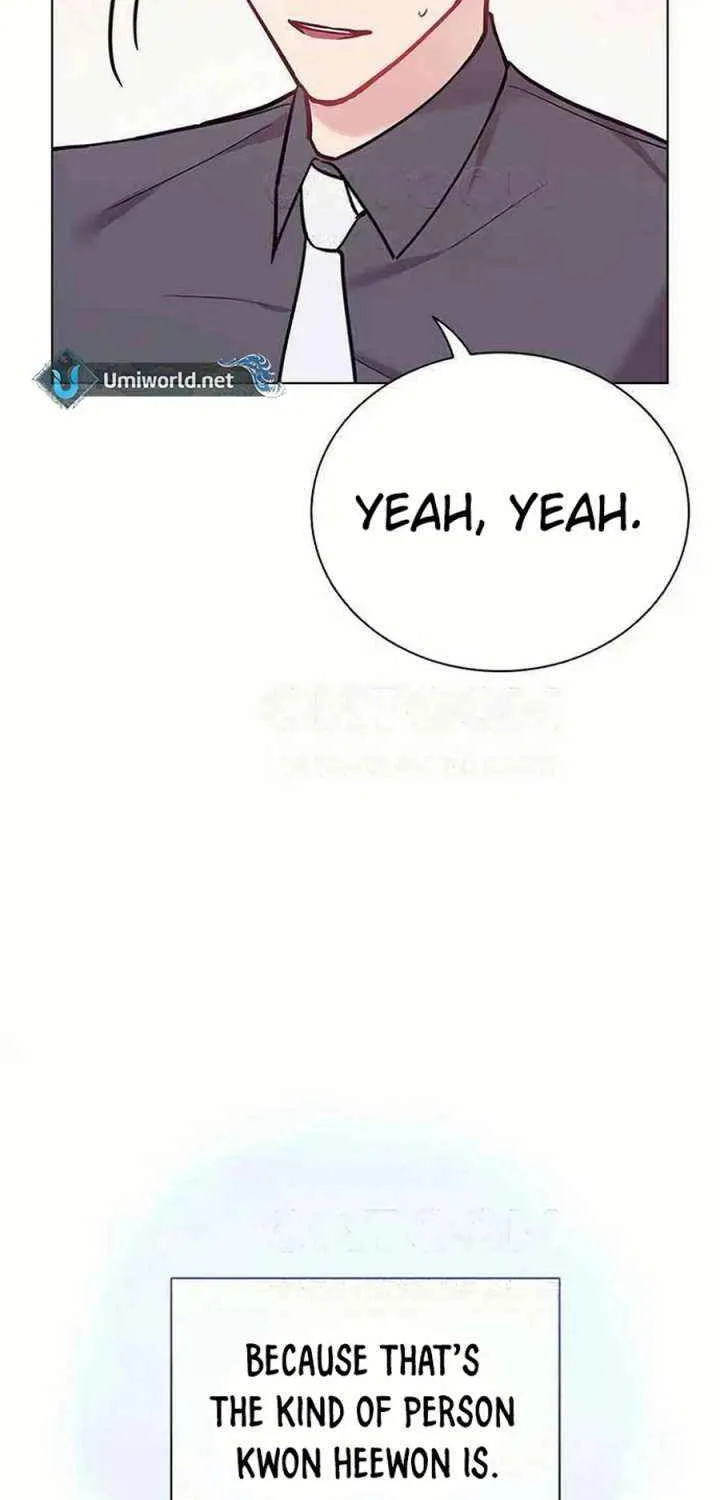 Read Perfect Show Window chapter 12 image 83 on Lezhin