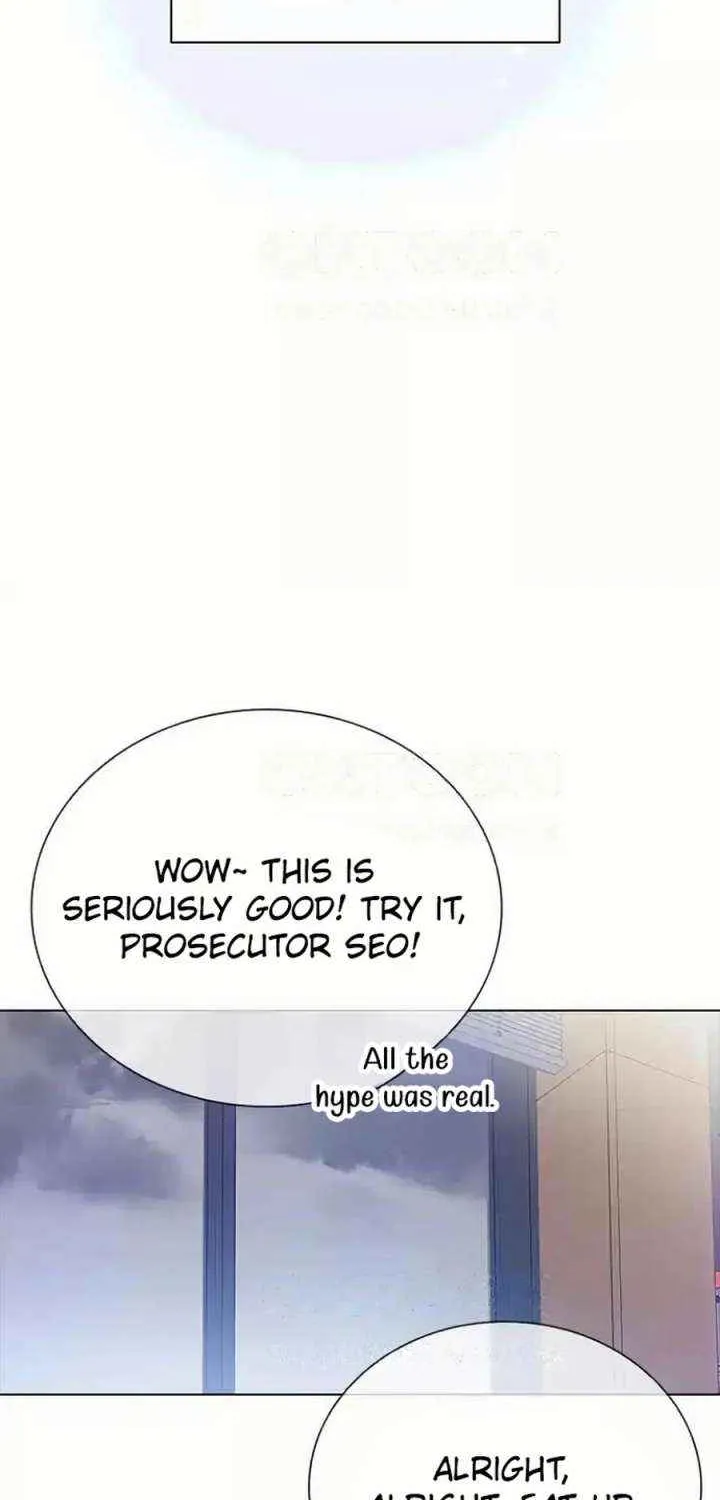 Read Perfect Show Window chapter 12 image 84 on Lezhin