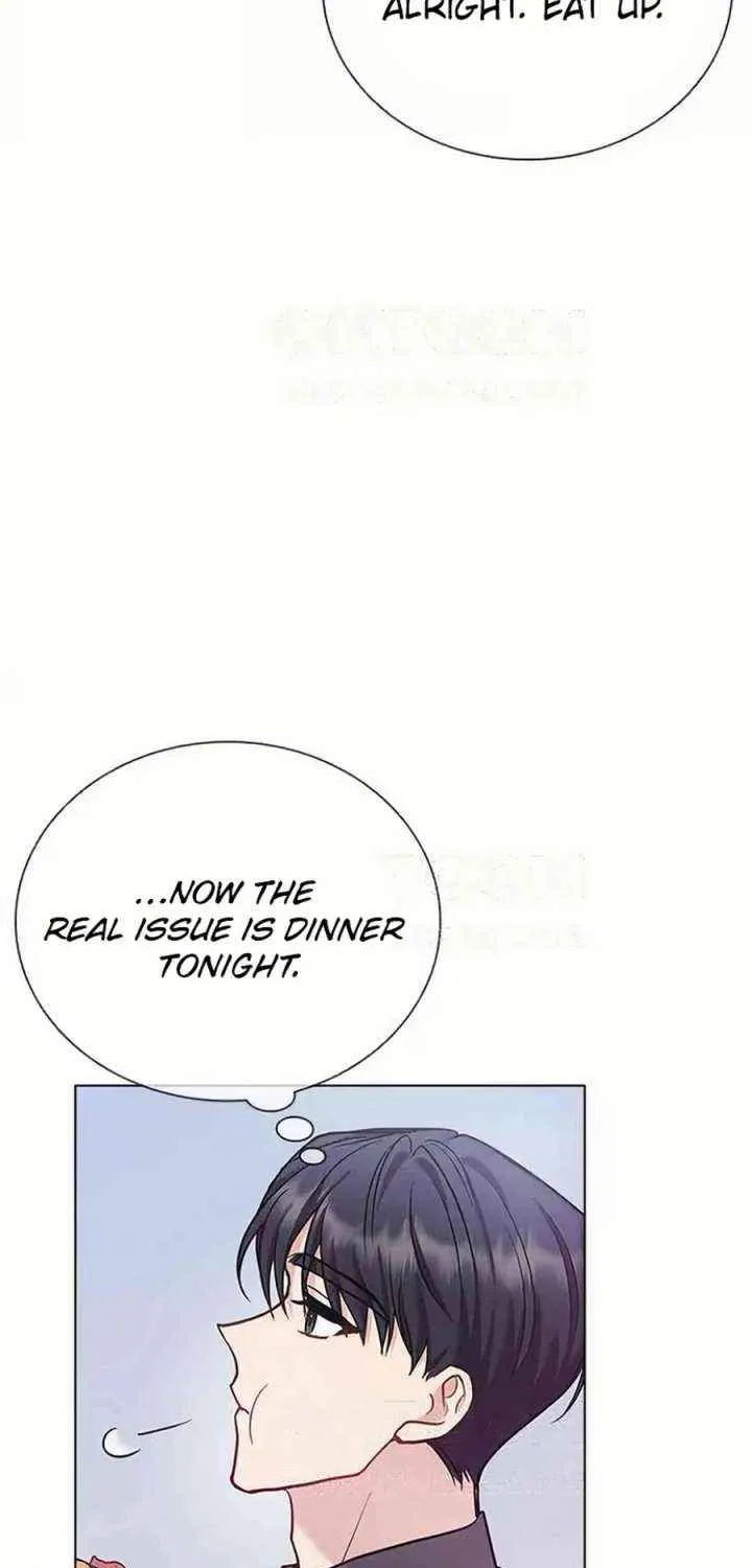 Read Perfect Show Window chapter 12 image 85 on Lezhin