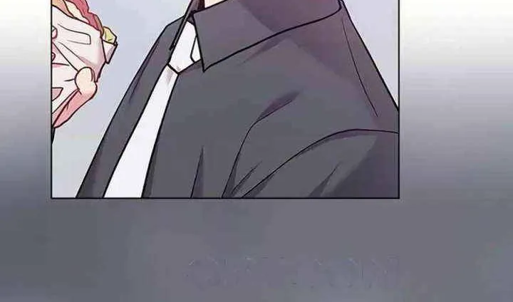 Read Perfect Show Window chapter 12 image 86 on Lezhin