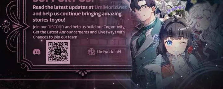 Read Perfect Show Window chapter 12 image 88 on Lezhin