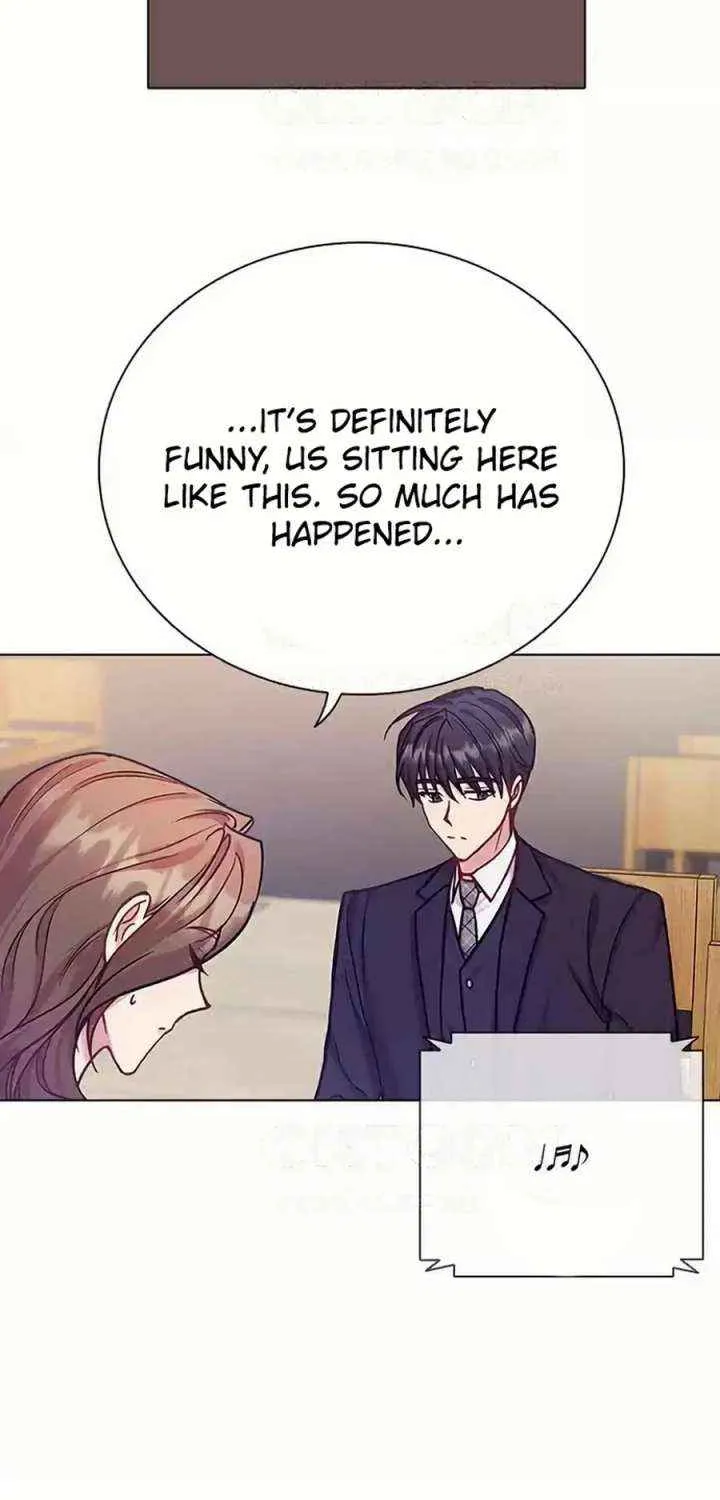 Read Perfect Show Window chapter 12 image 9 on Lezhin
