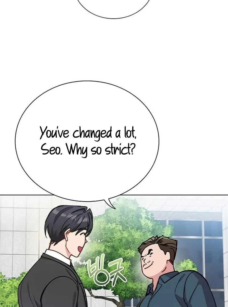 Read Perfect Show Window chapter 6 image 100 on Lezhin