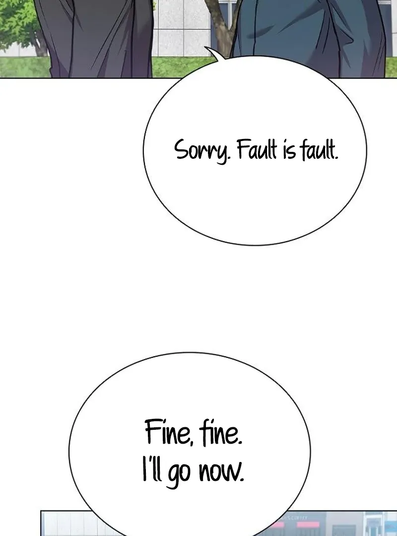 Read Perfect Show Window chapter 6 image 101 on Lezhin