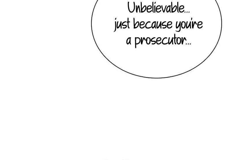 Read Perfect Show Window chapter 6 image 103 on Lezhin