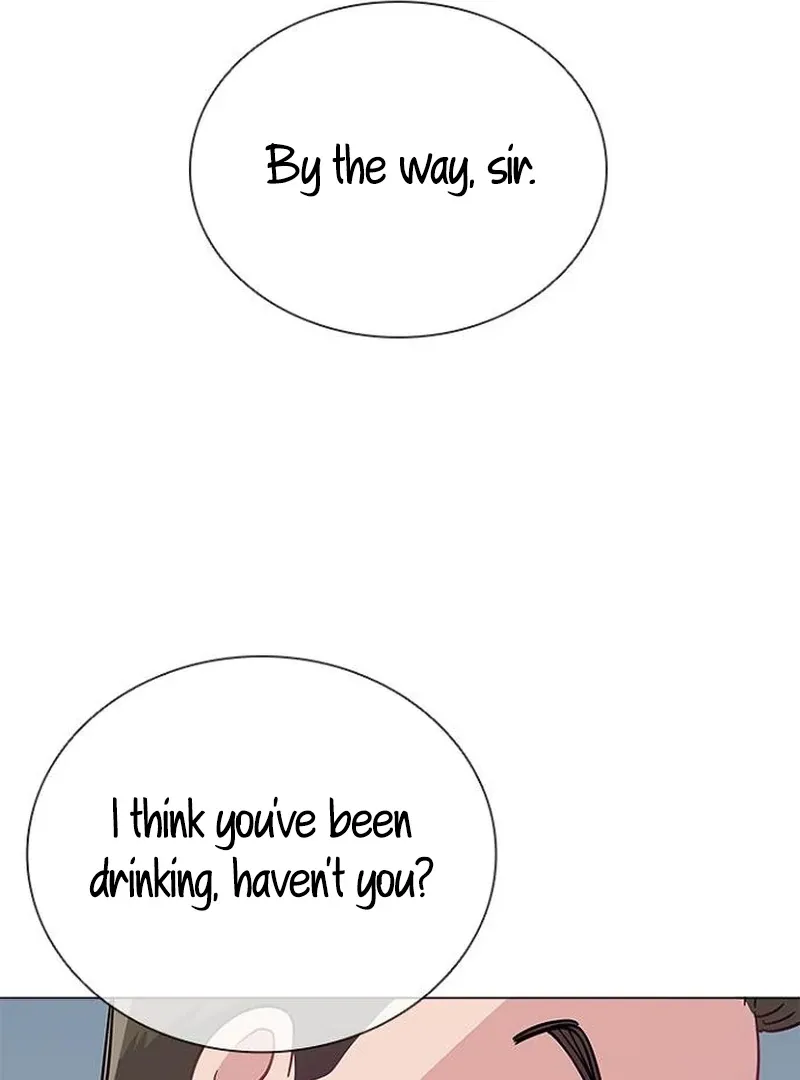Read Perfect Show Window chapter 6 image 104 on Lezhin