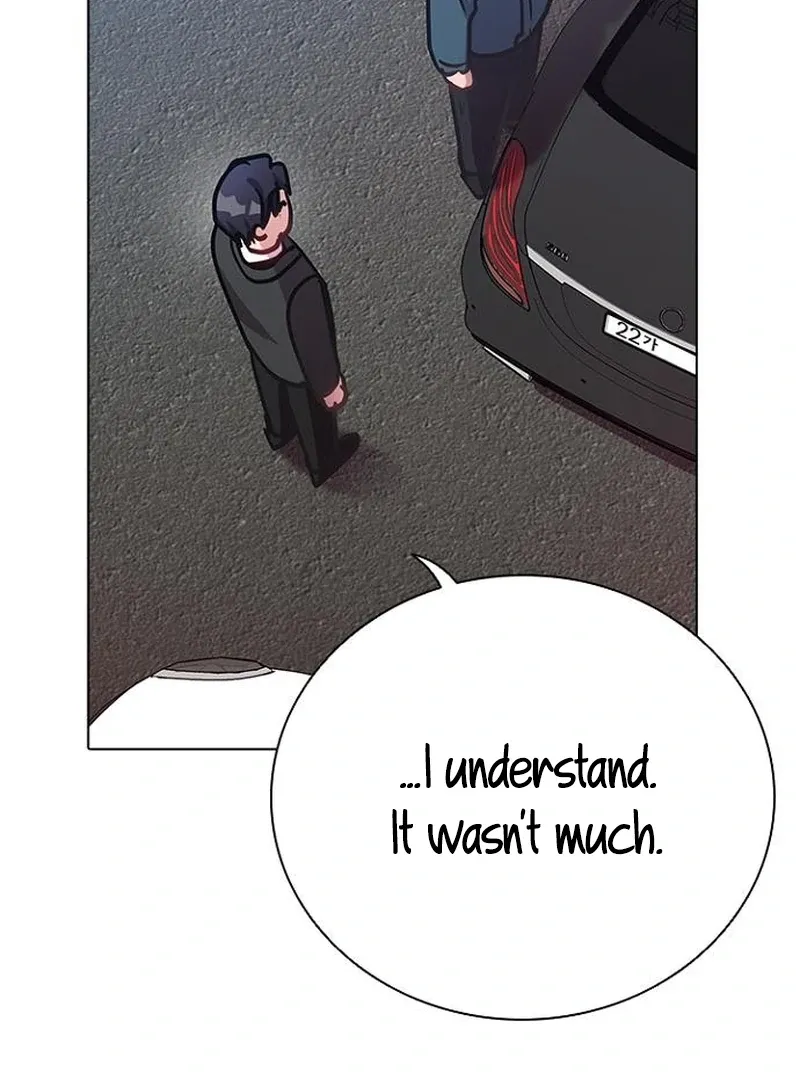 Read Perfect Show Window chapter 6 image 107 on Lezhin