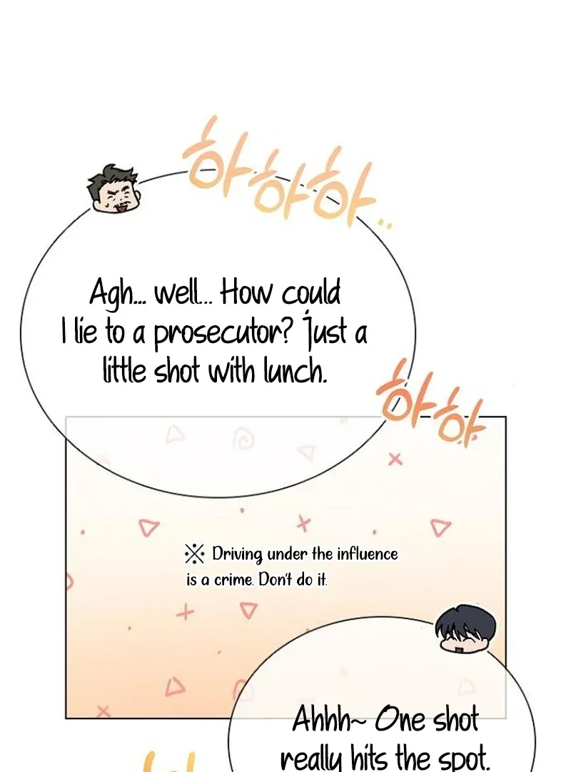 Read Perfect Show Window chapter 6 image 108 on Lezhin