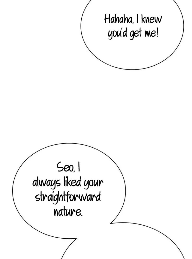 Read Perfect Show Window chapter 6 image 111 on Lezhin