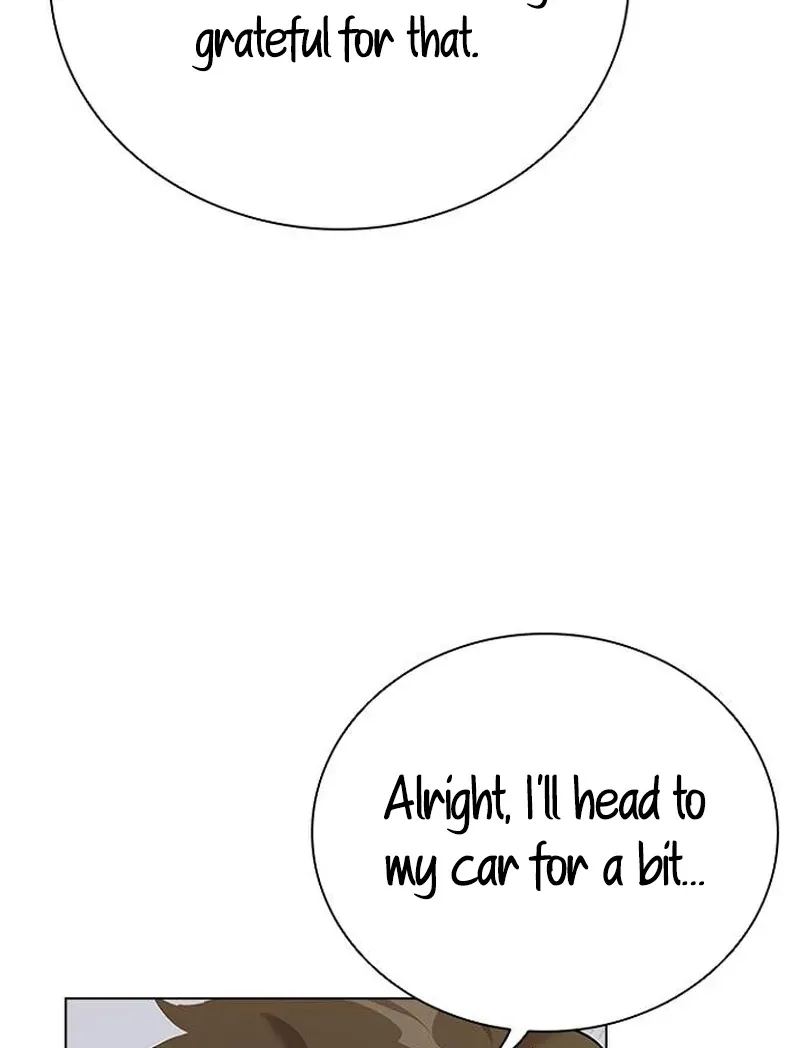 Read Perfect Show Window chapter 6 image 113 on Lezhin