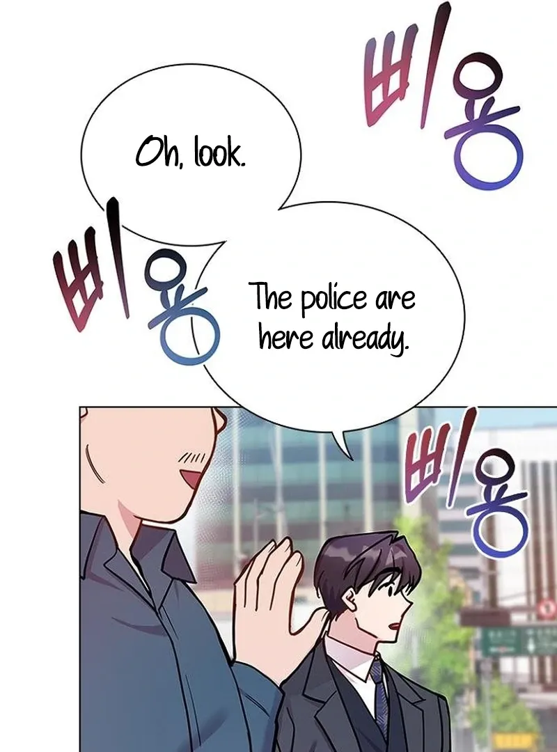 Read Perfect Show Window chapter 6 image 115 on Lezhin