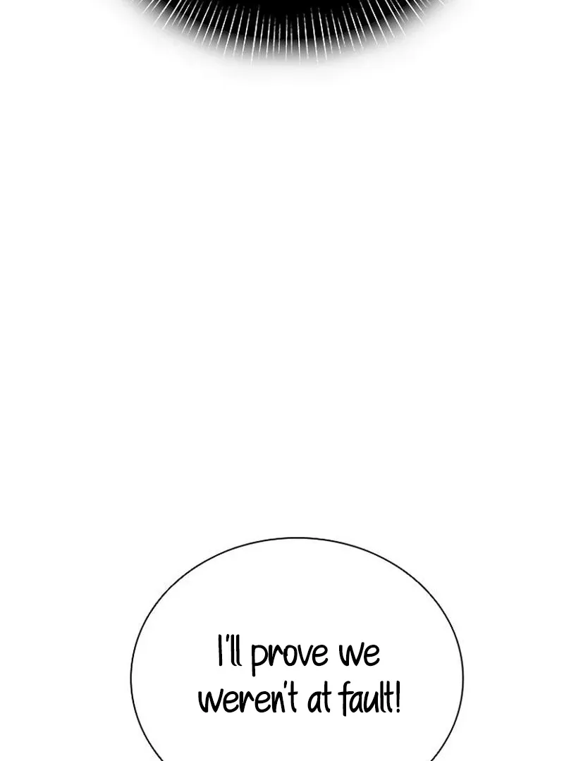 Read Perfect Show Window chapter 6 image 118 on Lezhin