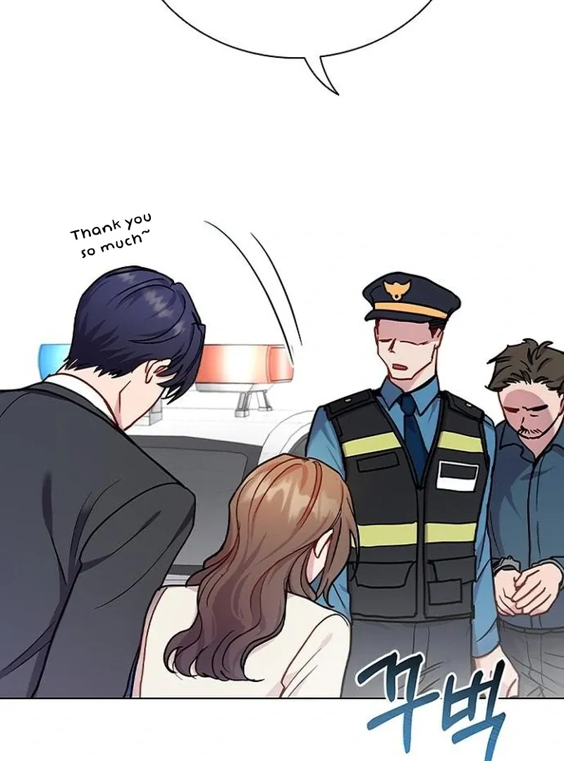 Read Perfect Show Window chapter 6 image 119 on Lezhin
