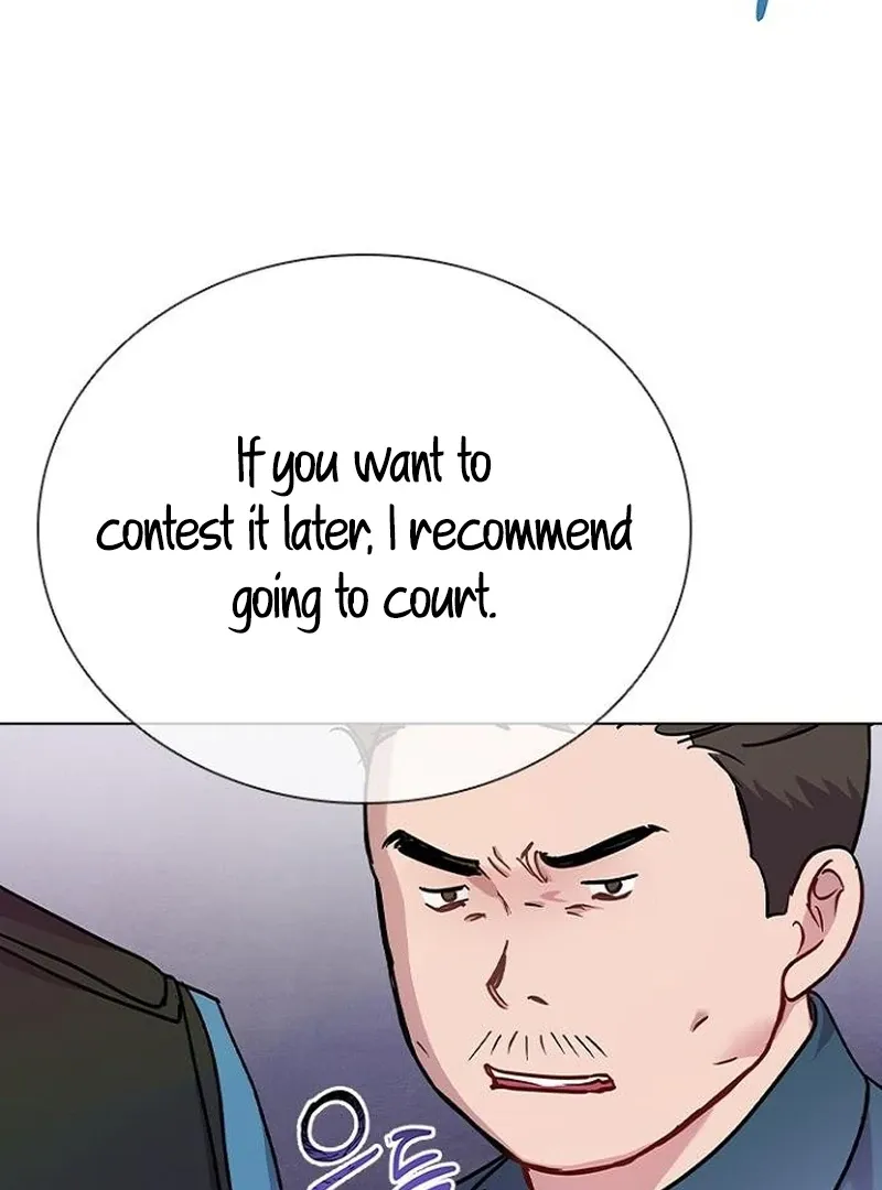 Read Perfect Show Window chapter 6 image 120 on Lezhin