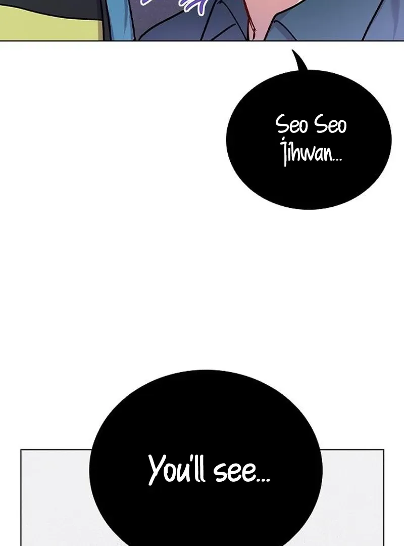Read Perfect Show Window chapter 6 image 121 on Lezhin