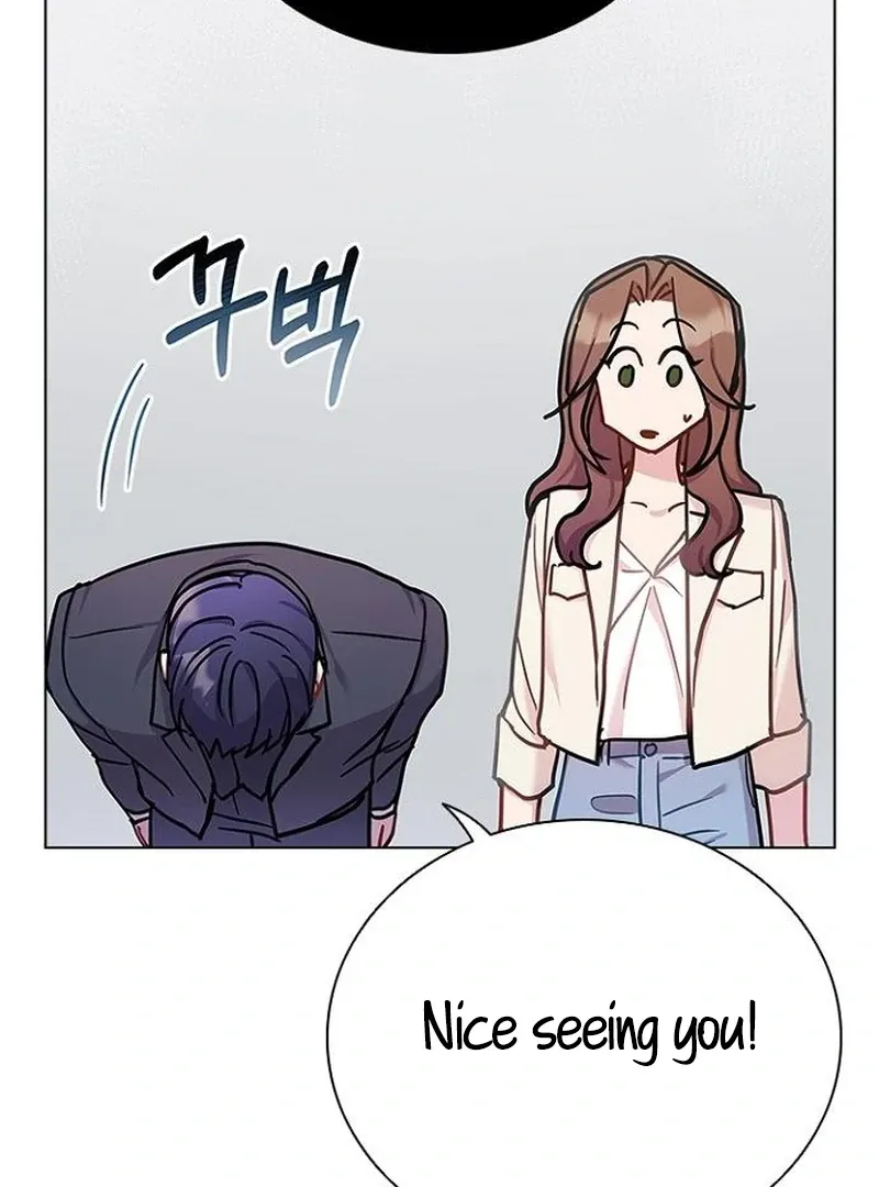 Read Perfect Show Window chapter 6 image 122 on Lezhin