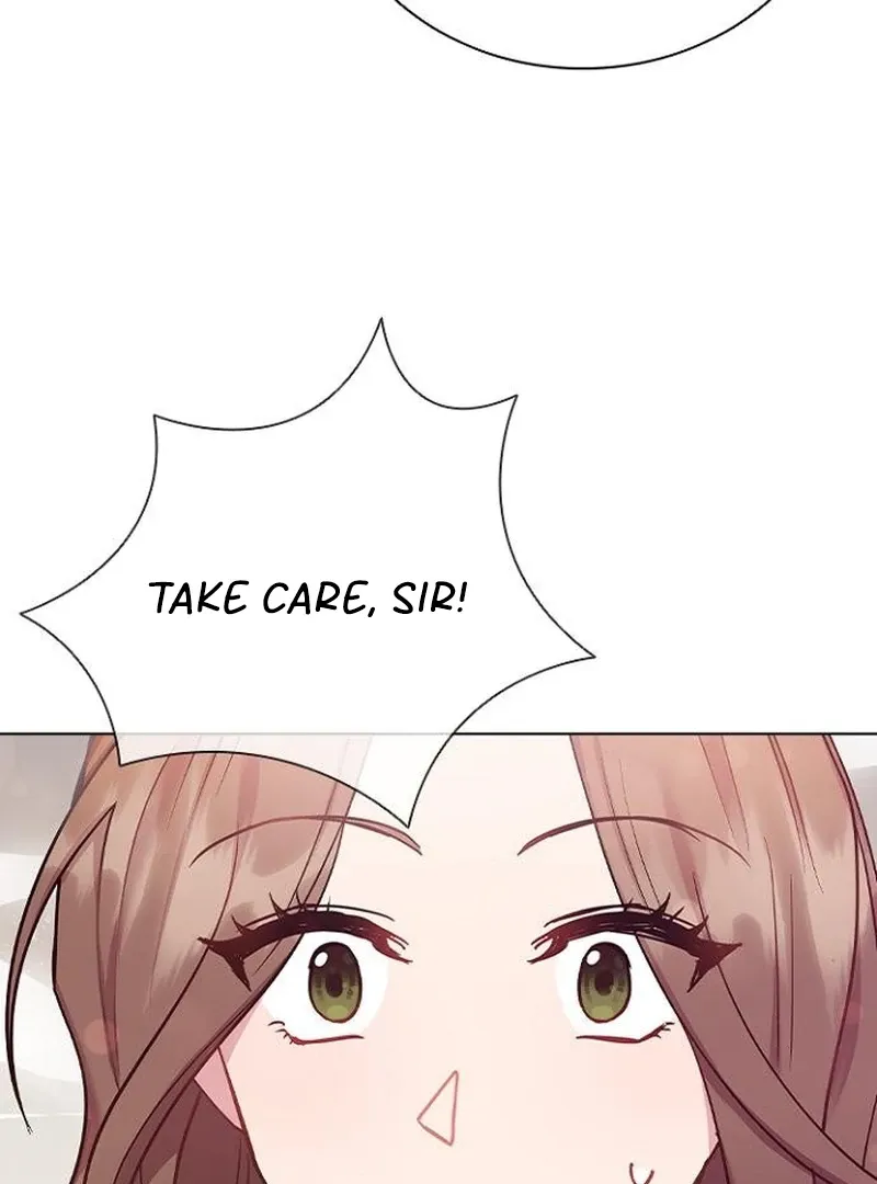 Read Perfect Show Window chapter 6 image 123 on Lezhin