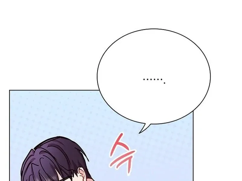 Read Perfect Show Window chapter 6 image 125 on Lezhin
