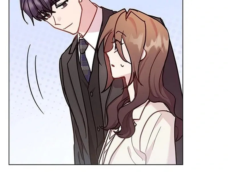 Read Perfect Show Window chapter 6 image 126 on Lezhin