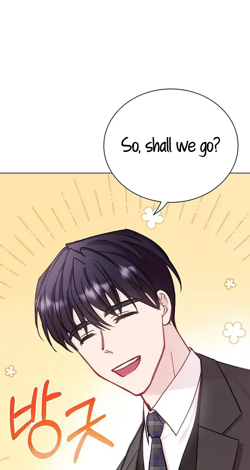 Read Perfect Show Window chapter 6 image 127 on Lezhin