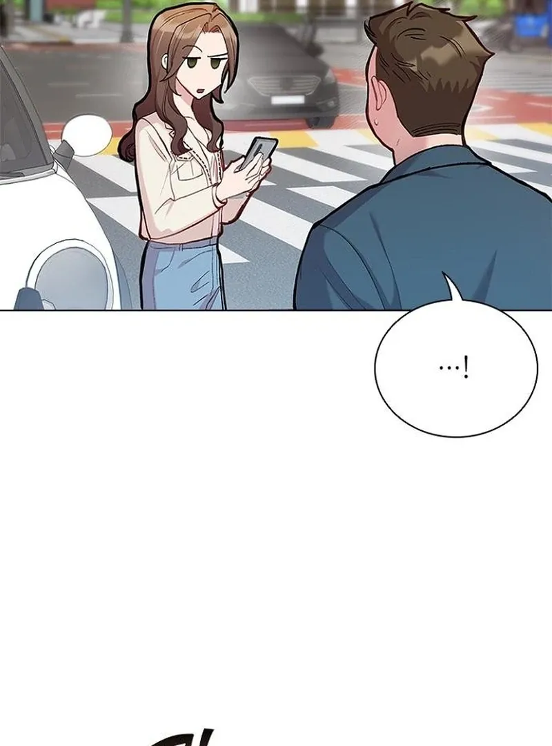 Read Perfect Show Window chapter 6 image 13 on Lezhin
