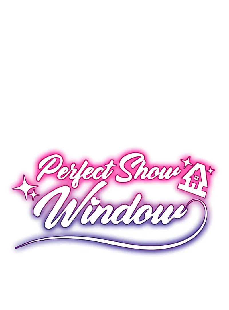 Read Perfect Show Window chapter 6 image 15 on Lezhin