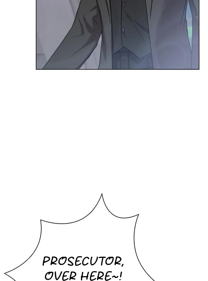 Read Perfect Show Window chapter 6 image 19 on Lezhin