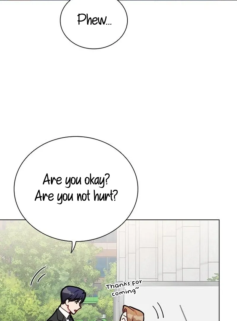 Read Perfect Show Window chapter 6 image 21 on Lezhin