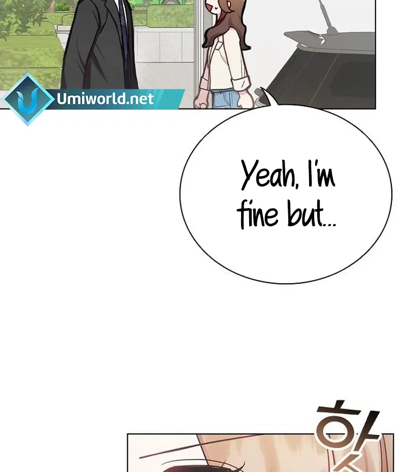 Read Perfect Show Window chapter 6 image 22 on Lezhin
