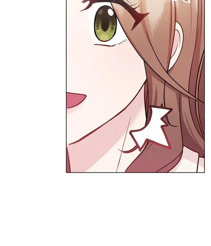 Read Perfect Show Window chapter 6 image 23 on Lezhin