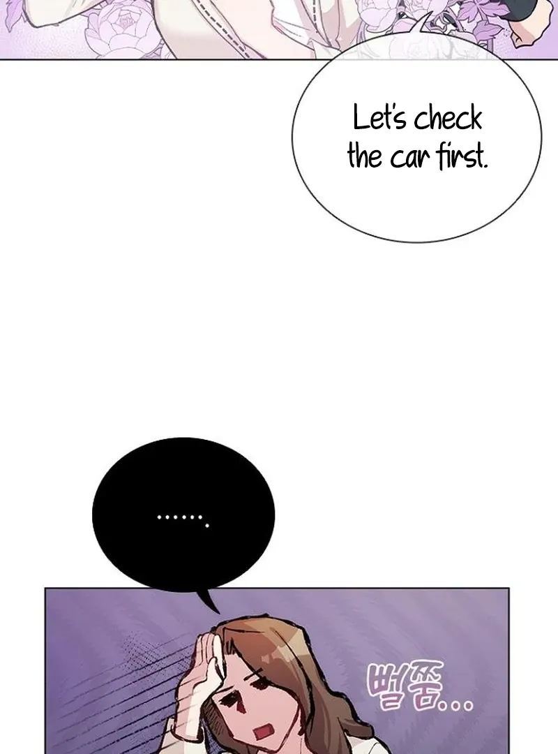 Read Perfect Show Window chapter 6 image 25 on Lezhin