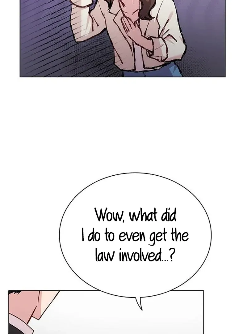 Read Perfect Show Window chapter 6 image 26 on Lezhin