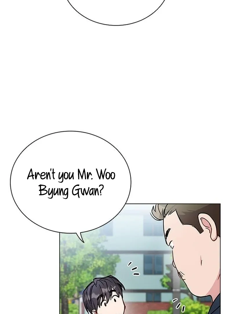 Read Perfect Show Window chapter 6 image 28 on Lezhin