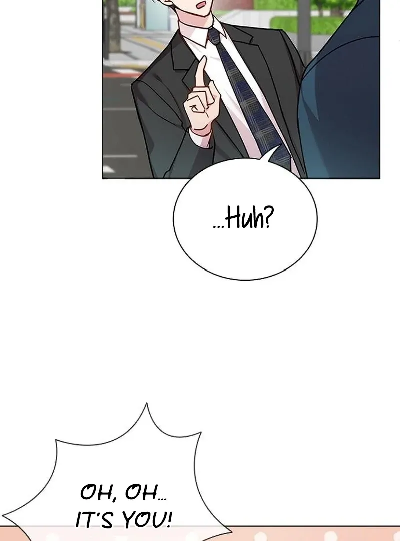Read Perfect Show Window chapter 6 image 29 on Lezhin